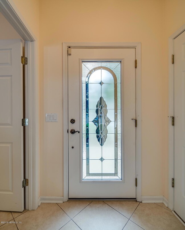 1966 Jason Scott Dr, Jacksonville, FL 32216 - photo 3