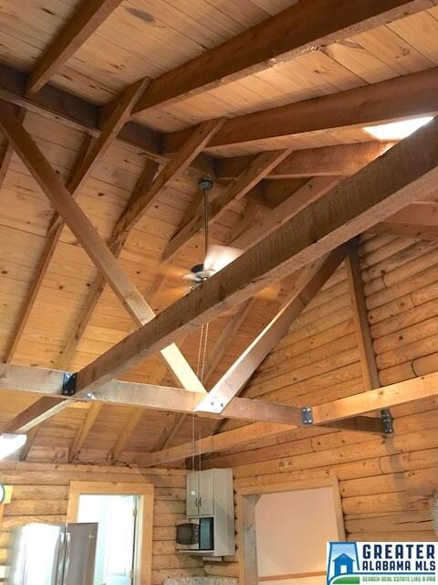 5805 Pine Mountain Rd, Remlap, AL 35133 - photo 2