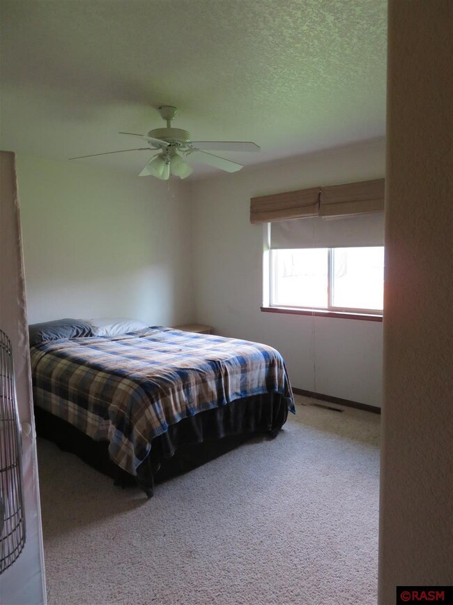 113 Timberwolf Ct, Mankato, MN 56001 - photo 6