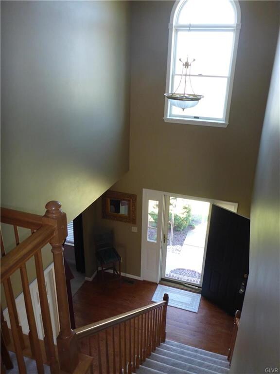 303 Spy Glass Hill Rd, Bath, PA 18014 - photo 7