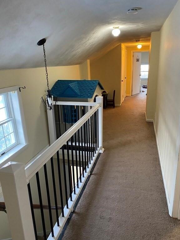 506 Fuller St, Ludlow, MA 01056 - photo 4