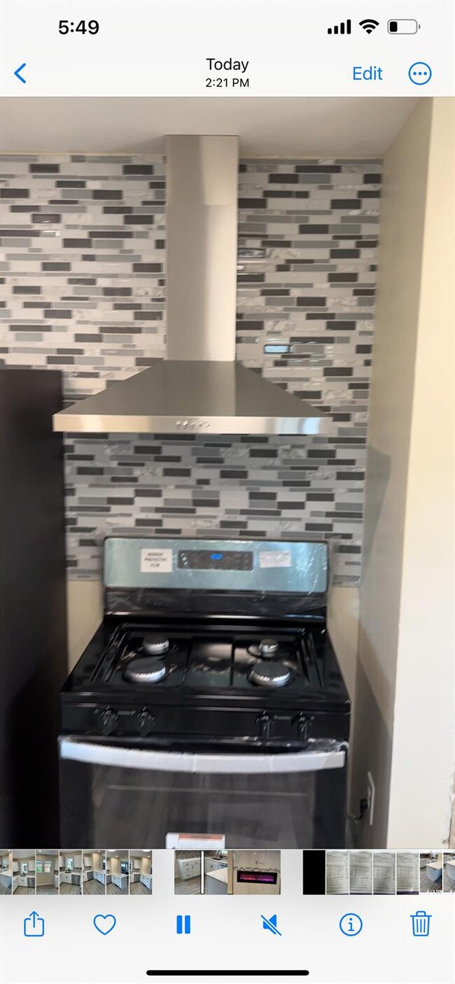 4968 Washington St, Gary, IN 46408 - photo 5