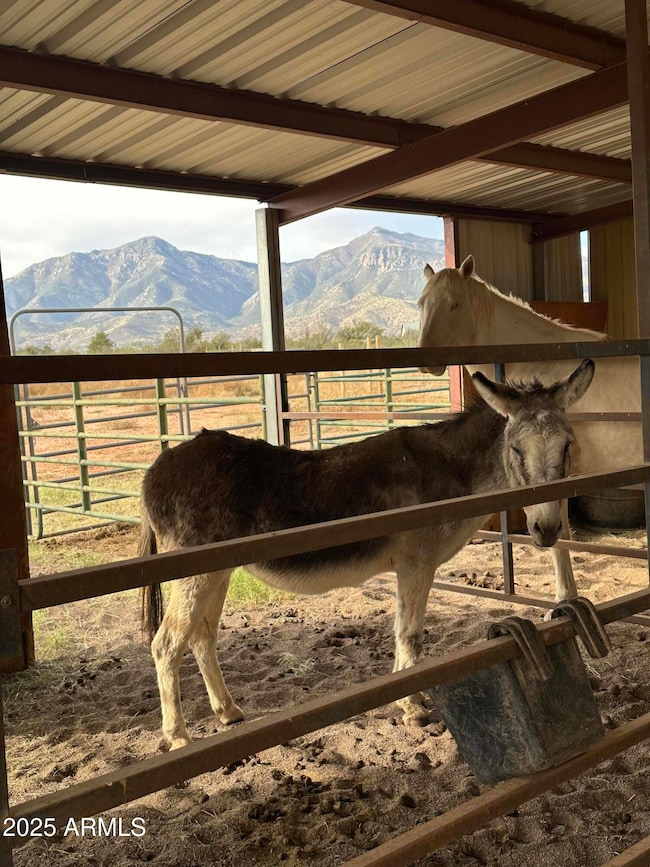 5751 S Red Tail Ln, Hereford, AZ 85615 - photo 6
