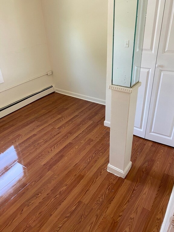 427 Child St unit 3, Warren, RI 02885 - photo 5