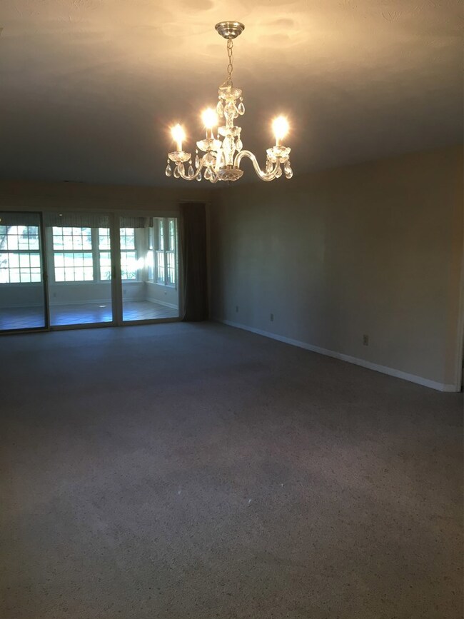 118 Country Club Dr unit C, Americus, GA 31709 - photo 7