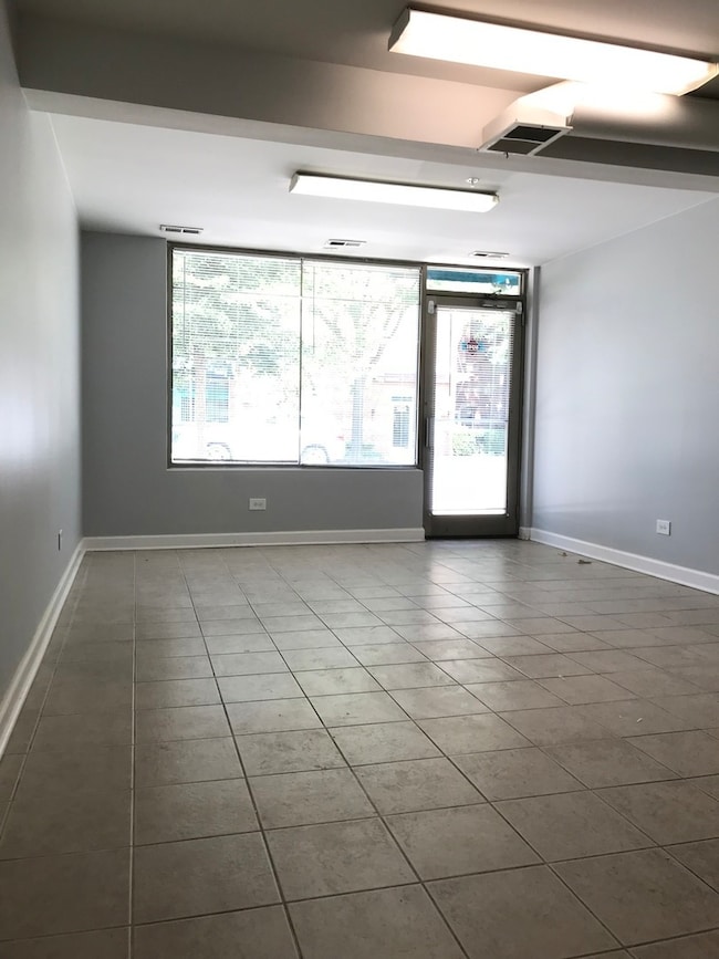 5041 Warren St, Skokie, IL 60077 - photo 4