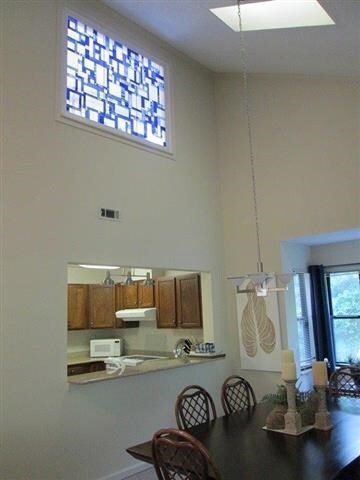 1716 Leeward Rd unit Leeward Landing, Anderson, SC 29625 - photo 7