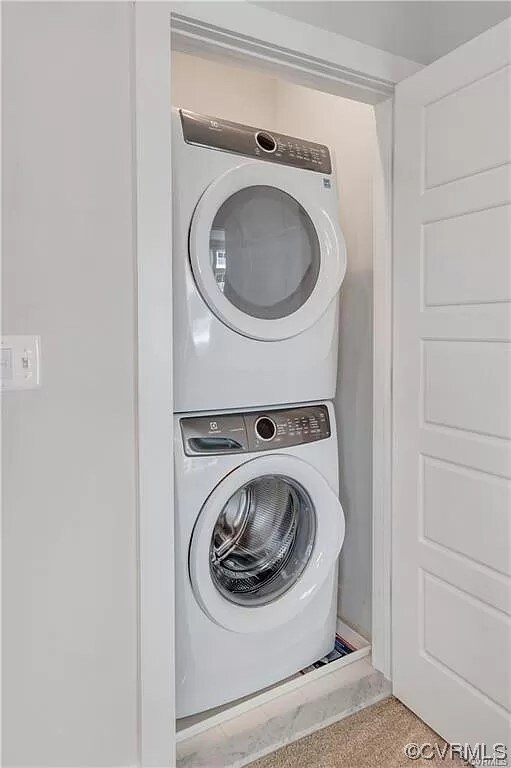 2759 Acadia Dr unit A, Henrico, VA 23294 - photo 4