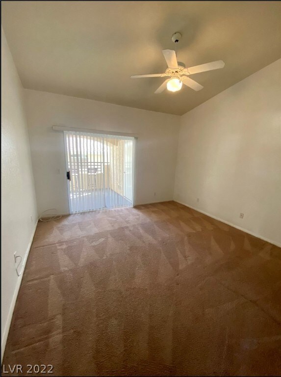 Palisades Point unit 205, Las Vegas, NV 89117 - photo 7