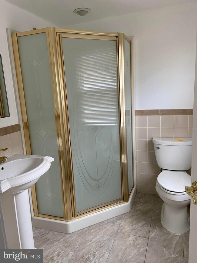 227 Simpson Rd, Ardmore, PA 19003 - photo 5