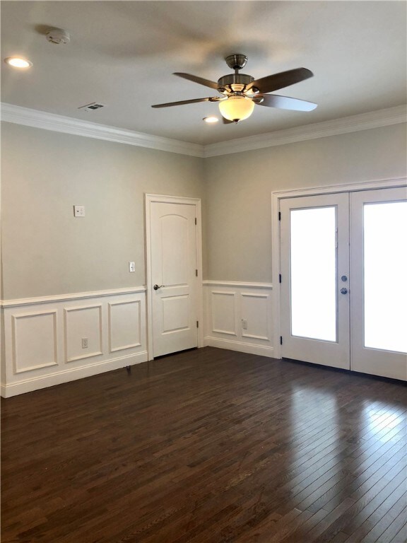 38 Maple St unit 1, Providence, RI 02903 - photo 5