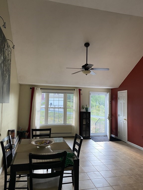 332 Whitetail Cir, Southbridge, MA 01550 - photo 5