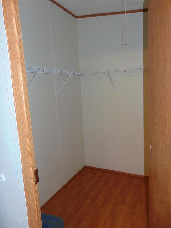 DSC01130