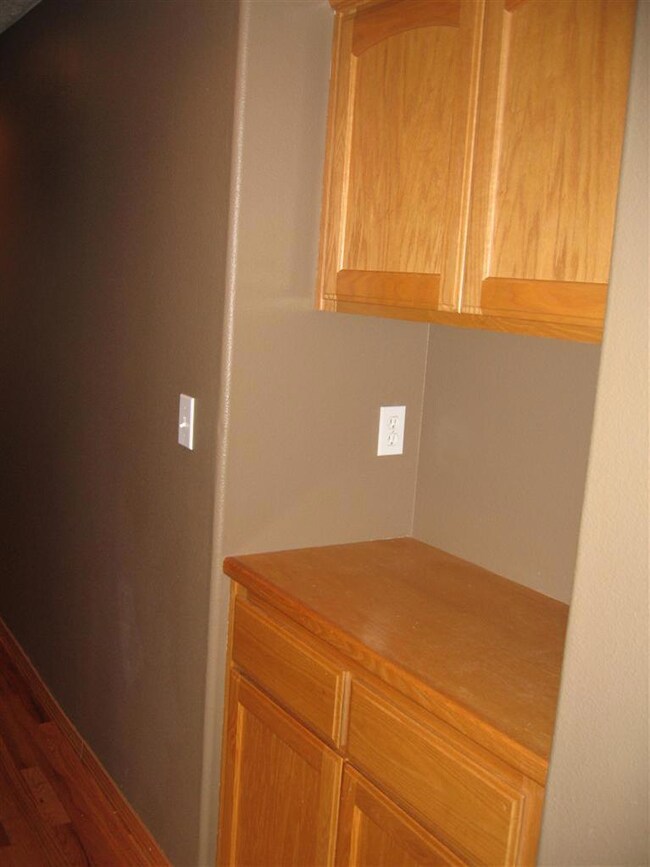 Additional Photo