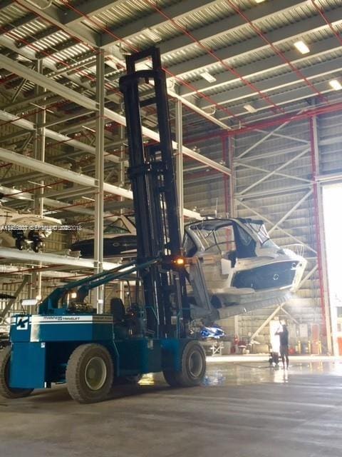 400 Sunny Isles Blvd Dd217, Sunny Isles Beach, FL 33160 - photo 4