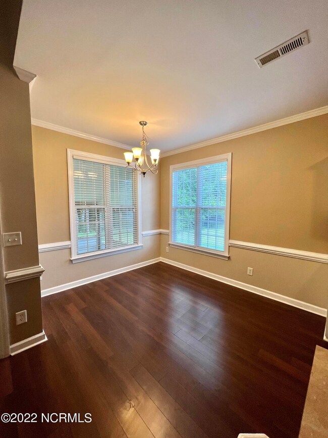 1016 Bristolmoor Dr, Winterville, NC 28590 - photo 7