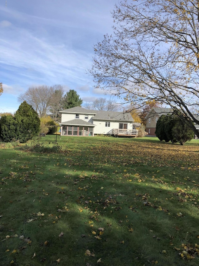 16 Ivy Ln, Pittsfield, MA 01201 - photo 4