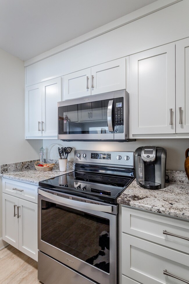 1414 Continental Dr. Unit 309 HD-3