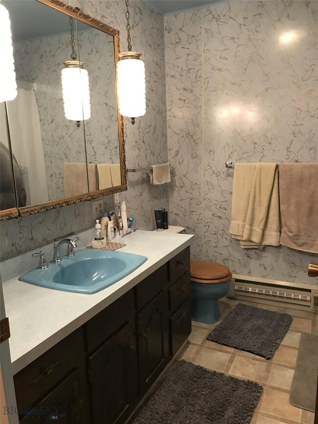 3232 Richardson St, Butte, MT 59701 - photo 7