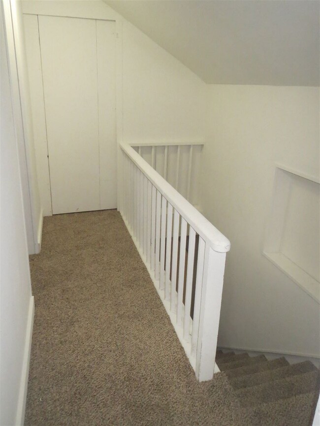 122 N Main St, Potosi, WI 53820 - photo 7