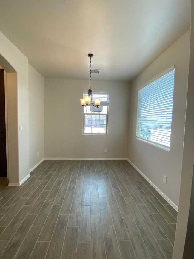 Garforth Dining Room - Copy