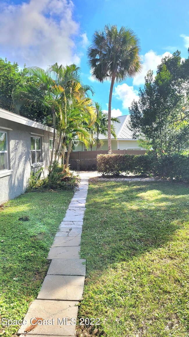 412 Snyder Dr, Cocoa, FL 32922 - photo 6