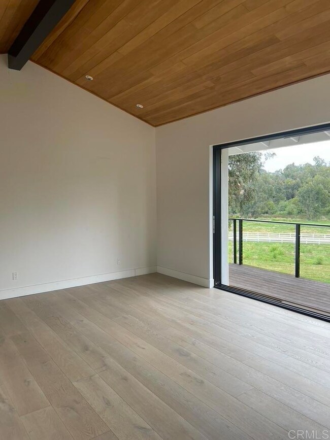 265 Winterhawk Ln, Encinitas, CA 92024 - photo 5