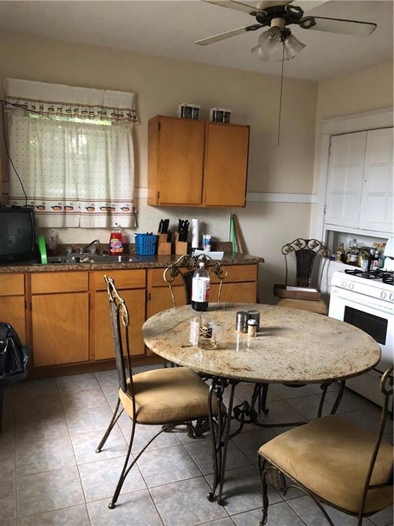 3016 Toulouse St, New Orleans, LA 70119 - photo 6