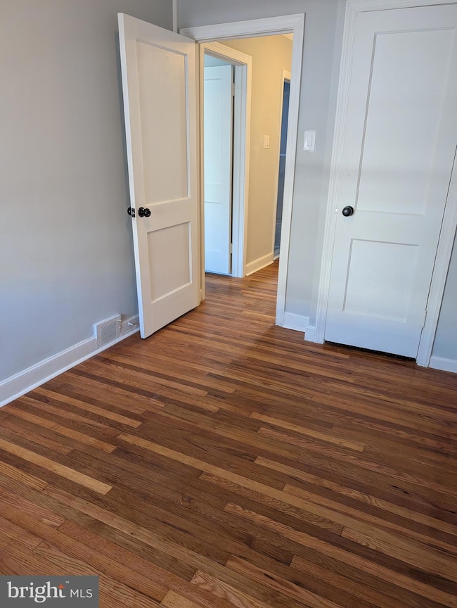 889 Carver St, Philadelphia, PA 19124 - photo 7