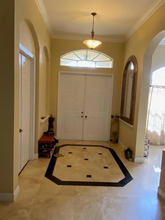 2043 SW Mcallister Ln, Port Saint Lucie, FL 34953 - photo 2