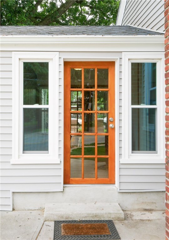 208 Legion Way, Cranston, RI 02910 - photo 4