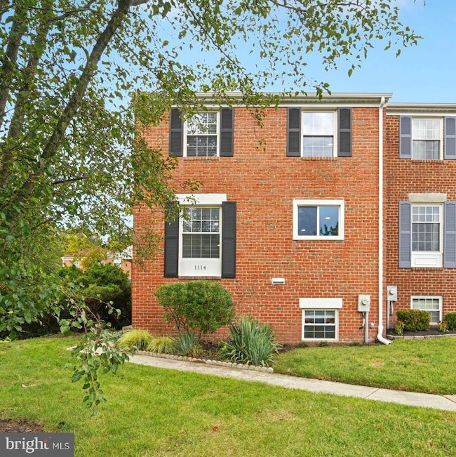 1114 Moderno Ct, Crofton, MD 21114 - photo 2