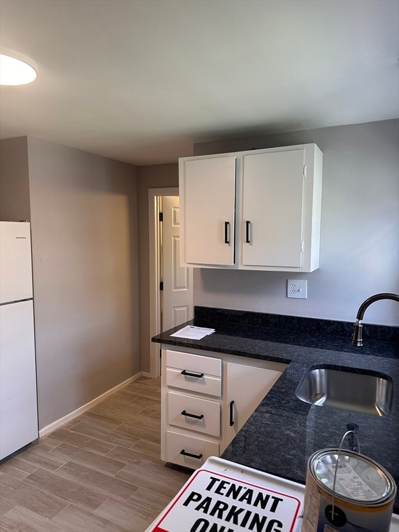 24 Concord St unit 5, Ashland, MA 01721 - photo 3