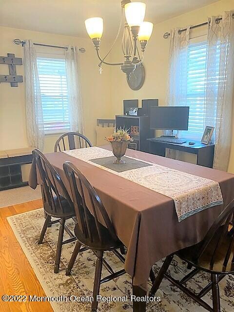 404 Atlantic Ave, Long Branch, NJ 07740 - photo 3