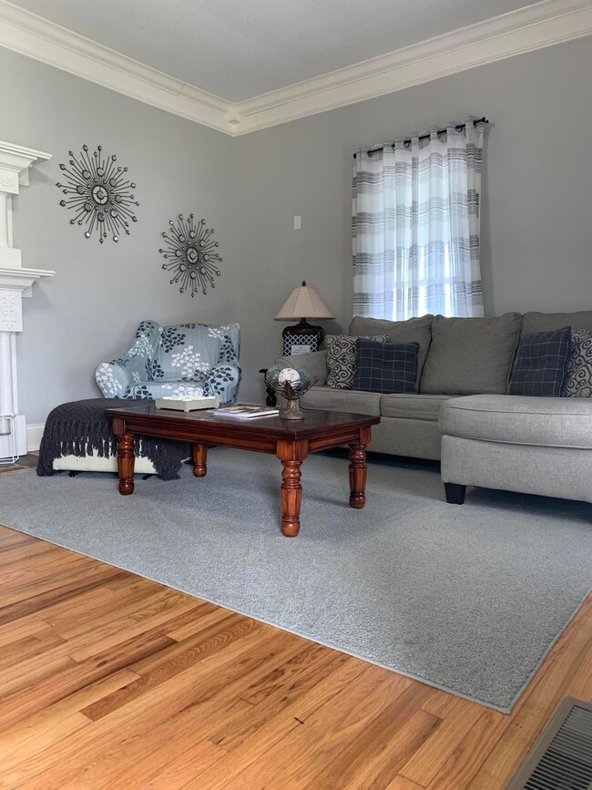 9408 Ocoee St, Ooltewah, TN 37363 - photo 6