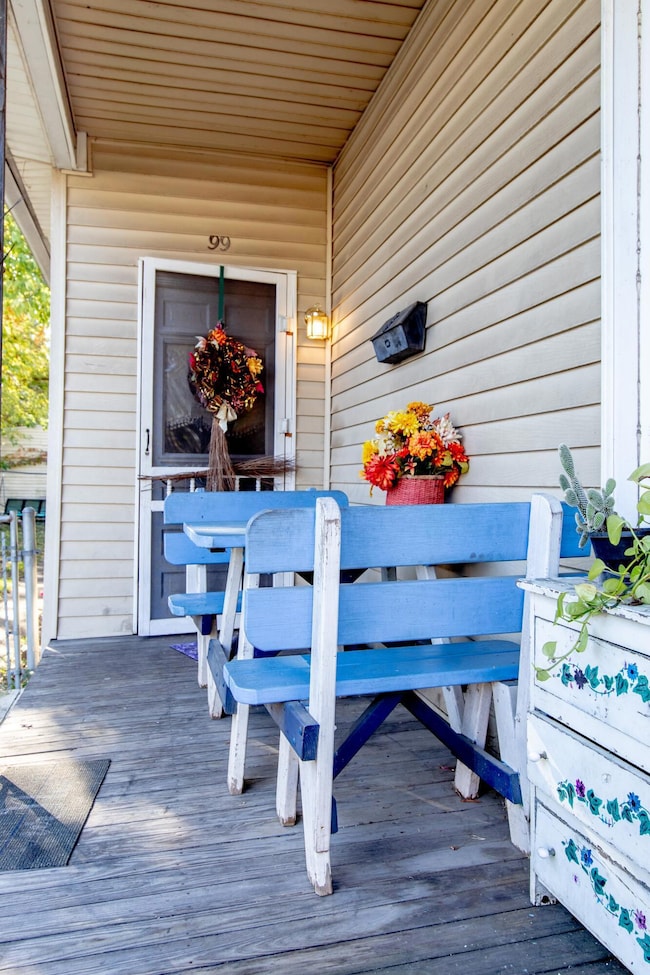 99 Hoover St, Newark, OH 43055 - photo 5