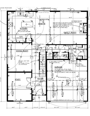 622 W Gladys Ave, Elmhurst, IL 60126 - photo 2