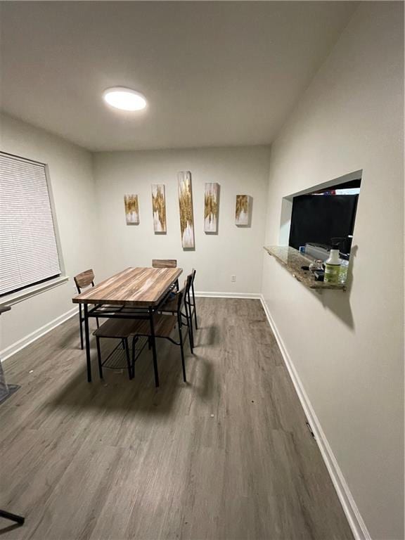 4456 Pontchartrain Dr unit 7, Slidell, LA 70458 - photo 3