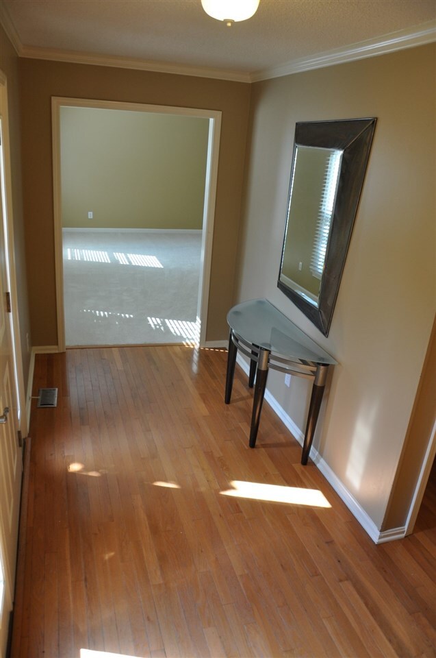 5399 Kenwood Cir, Newburgh, IN 47630 - photo 4