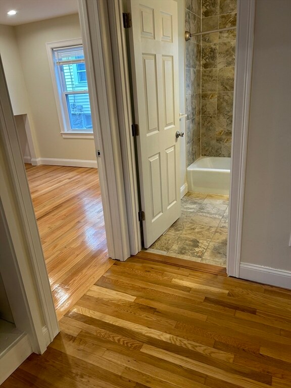 62 Apthorp St unit 1, Quincy, MA 02170 - photo 4