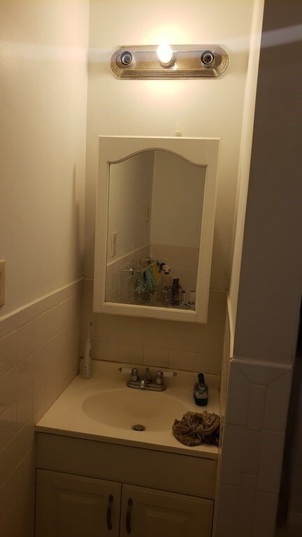 94 Calumet St unit 1, Roxbury Crossing, MA 02120 - photo 7