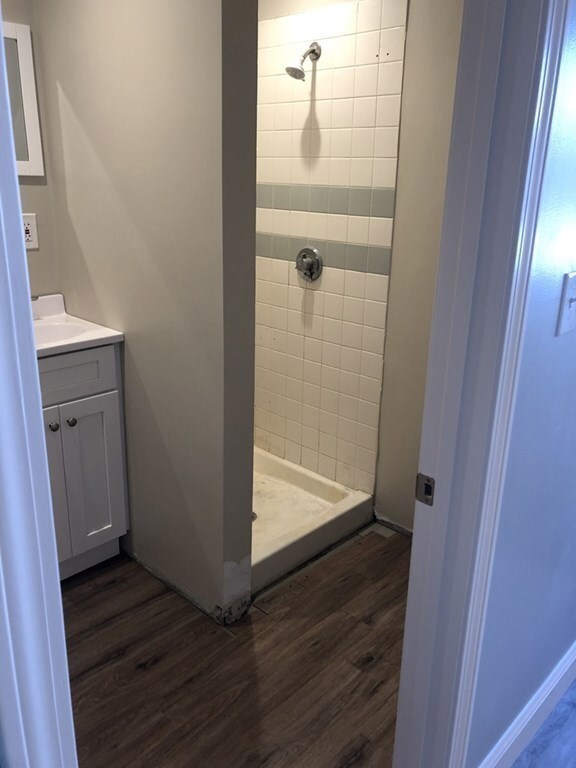 34 Armory St unit A, Wakefield, MA 01880 - photo 6