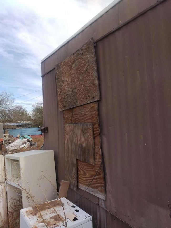 96 Bonita Loop, Los Lunas, NM 87031 - photo 3