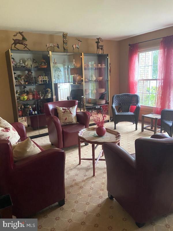 13009 Midsummer Ln, Bowie, MD 20715 - photo 4