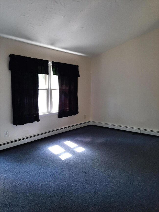 37 Main St, Mashpee, MA 02649 - photo 4