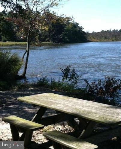 0 Laurel Ln, Denton, MD 21629 - photo 6