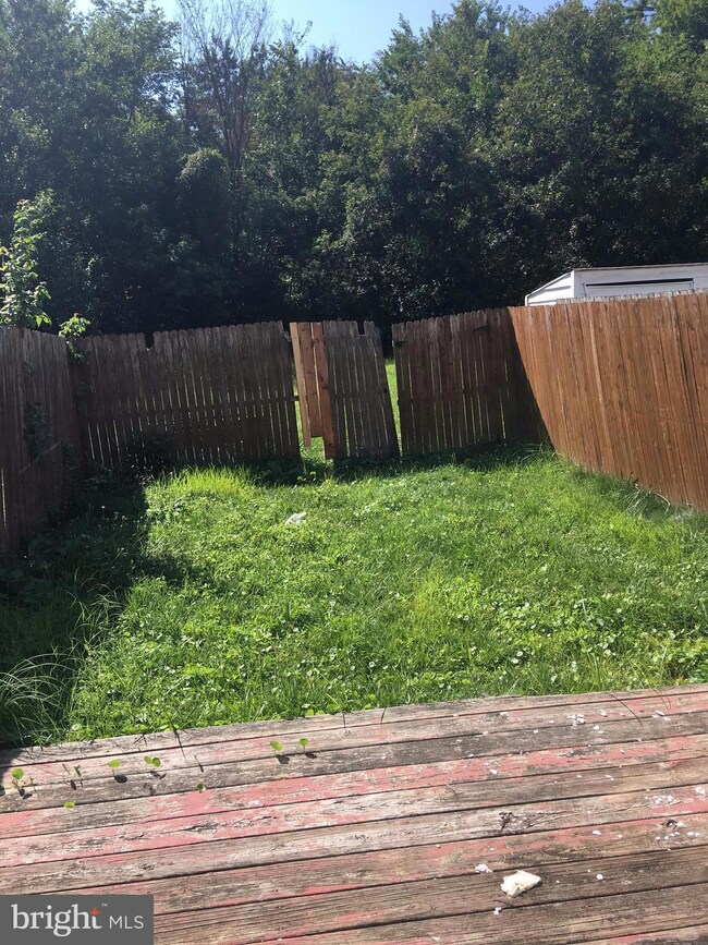 81 Carnival Dr, Taneytown, MD 21787 - photo 3