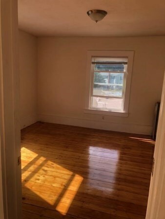 88 Central St, Holliston, MA 01746 - photo 7