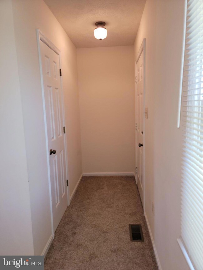 7430 Botha Rd, Bealeton, VA 22712 - photo 7