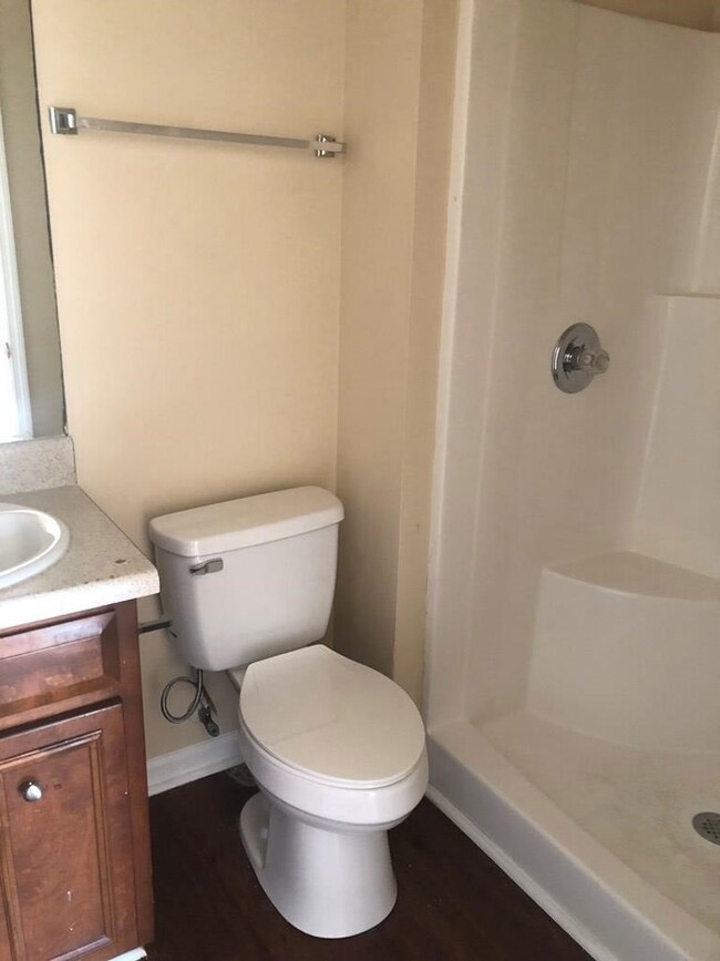 3964 Rodnor Forest Ln, Albany, GA 31721 - photo 6